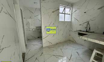 Imagem 2: Apartamento para Venda em Vitória / ES no bairro Jardim Camburi