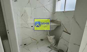 Imagem 3: Apartamento para Venda em Vitória / ES no bairro Jardim Camburi