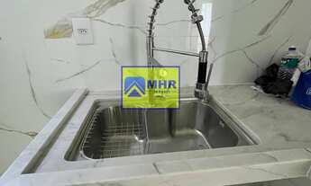 Imagem 4: Apartamento para Venda em Vitória / ES no bairro Jardim Camburi