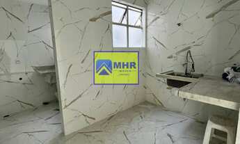 Imagem: Apartamento para Venda em Vitória / ES