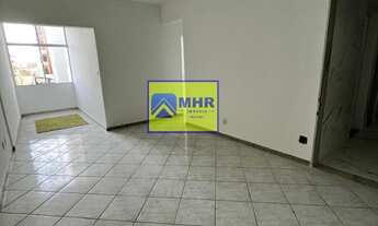 Imagem 5: Apartamento para Venda em Vitória / ES no bairro Jardim Camburi