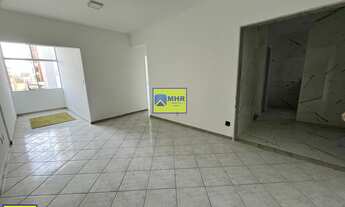 Imagem 6: Apartamento para Venda em Vitória / ES no bairro Jardim Camburi