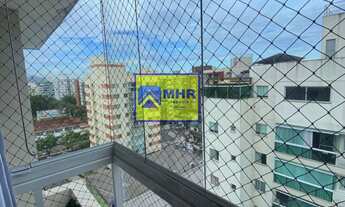 Imagem: Apartamento para Venda em Vitória / ES