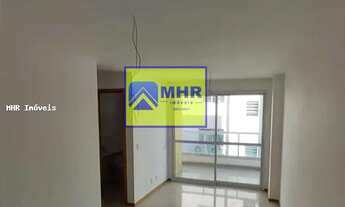 Imagem: Apartamento para Venda em Vitória / ES