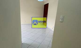 Imagem 4: Apartamento para Venda em Vitória / ES no bairro Jardim Camburi