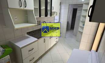 Imagem 6: Apartamento para Venda em Vitória / ES no bairro Jardim Camburi