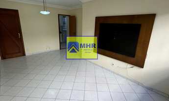 Imagem: Apartamento para Venda em Vitória / ES