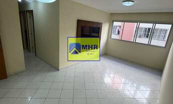 Imagem 2: Apartamento para Venda em Vitória / ES no bairro Jardim Camburi