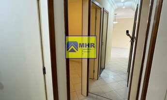 Imagem 3: Apartamento para Venda em Vitória / ES no bairro Jardim Camburi