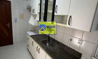 Imagem 7: Apartamento para Venda em Vitória / ES no bairro Jardim Camburi