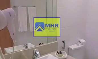 Imagem: Flat para Venda em Domingos Martins / ES