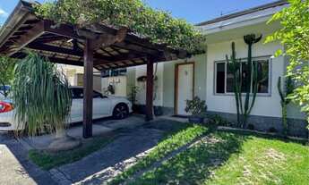 Imagem: Casa em Condomínio para Venda em Serra