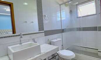 Imagem 6: Casa em Condomínio para Venda em Serra / ES no bairro Colina de Laranjeiras