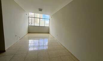 Imagem: Apartamento para Locação em Vitória /