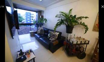 Imagem: Apartamento para Venda em Vitória / ES