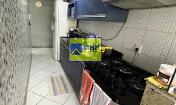 Imagem 7: Apartamento para Venda em Vitória / ES no bairro Jardim Camburi