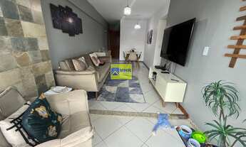 Imagem 4: Apartamento para Venda em Vitória / ES no bairro Jardim Camburi