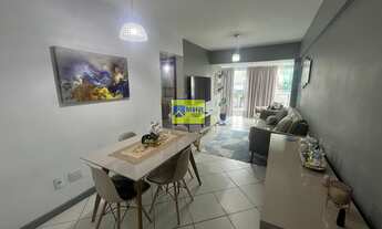 Imagem: Apartamento para Venda em Vitória / ES