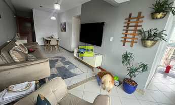 Imagem 2: Apartamento para Venda em Vitória / ES no bairro Jardim Camburi