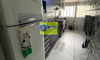 Imagem 6: Apartamento para Venda em Vitória / ES no bairro Jardim Camburi