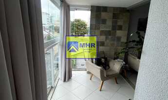 Imagem 5: Apartamento para Venda em Vitória / ES no bairro Jardim Camburi