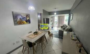 Imagem 3: Apartamento para Venda em Vitória / ES no bairro Jardim Camburi