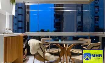 Imagem: Apartamento para Venda em Vitória / ES