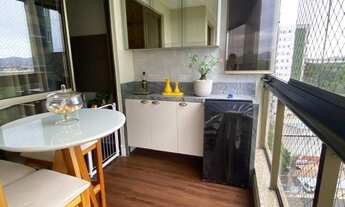 Imagem: Apartamento para Venda em Vitória / ES