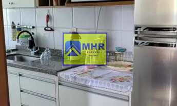 Imagem 4: Apartamento para Venda em Vitória / ES no bairro Jardim Camburi