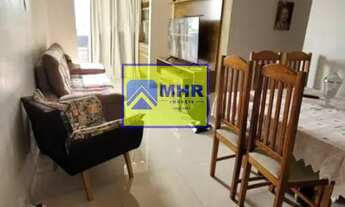 Imagem 2: Apartamento para Venda em Vitória / ES no bairro Jardim Camburi