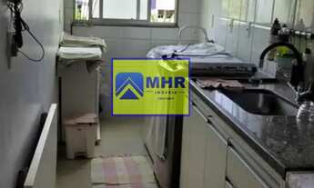 Imagem 5: Apartamento para Venda em Vitória / ES no bairro Jardim Camburi