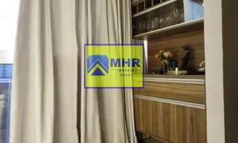 Imagem 3: Apartamento para Venda em Vitória / ES no bairro Jardim Camburi