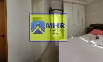 Imagem 6: Apartamento para Venda em Vitória / ES no bairro Jardim Camburi