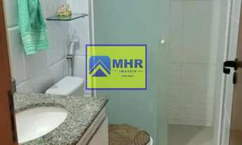 Imagem 7: Apartamento para Venda em Vitória / ES no bairro Jardim Camburi