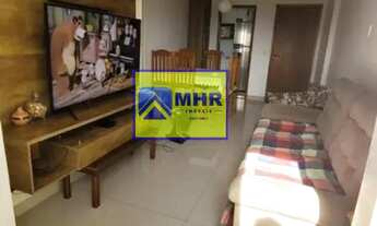 Imagem 1: Apartamento para Venda em Vitória / ES no bairro Jardim Camburi