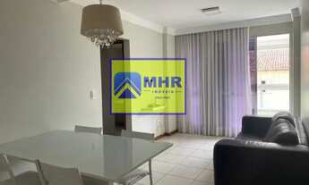 Imagem: Apartamento para Venda em Vitória / ES