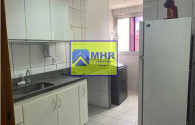 Imagem 3: Apartamento para Venda em Vitória / ES no bairro Jardim Camburi