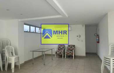 Imagem 7: Apartamento para Venda em Vitória / ES no bairro Jardim Camburi