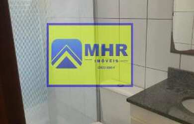 Imagem 6: Apartamento para Venda em Vitória / ES no bairro Jardim Camburi