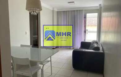 Imagem 2: Apartamento para Venda em Vitória / ES no bairro Jardim Camburi