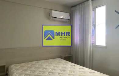 Imagem 4: Apartamento para Venda em Vitória / ES no bairro Jardim Camburi