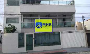 Imagem: Casa para Venda em Vitória / ES no bairro