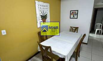 Imagem 6: Apartamento para Venda em Vitória / ES no bairro Jardim Camburi