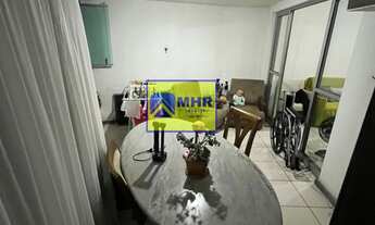 Imagem 7: Apartamento para Venda em Vitória / ES no bairro Jardim Camburi