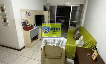 Imagem: Apartamento para Venda em Vitória / ES