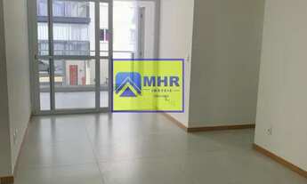 Imagem: Apartamento para Venda em Vitória / ES