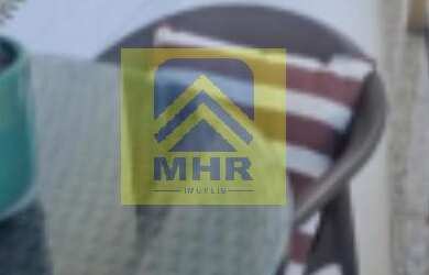 Imagem 3: Apartamento para Venda em Vitória / ES no bairro Jardim Camburi