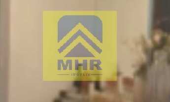 Imagem 4: Apartamento para Venda em Vitória / ES no bairro Jardim Camburi