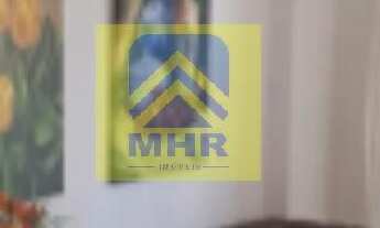 Imagem: Apartamento para Venda em Vitória / ES