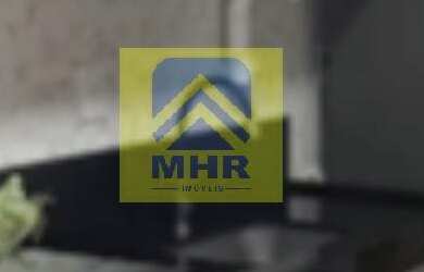 Imagem 7: Apartamento para Venda em Vitória / ES no bairro Jardim Camburi